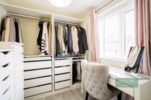 Photo 19- click for photo gallery